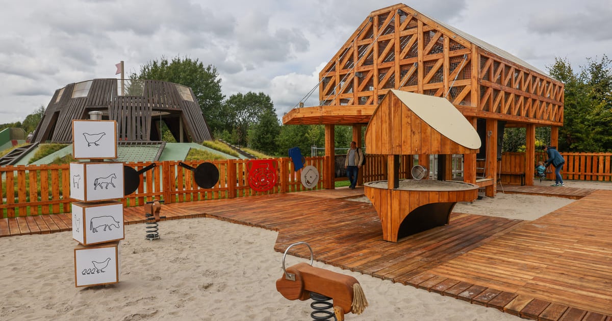 W piątek 3 października zaczyna się głosowanie w WBO 2025