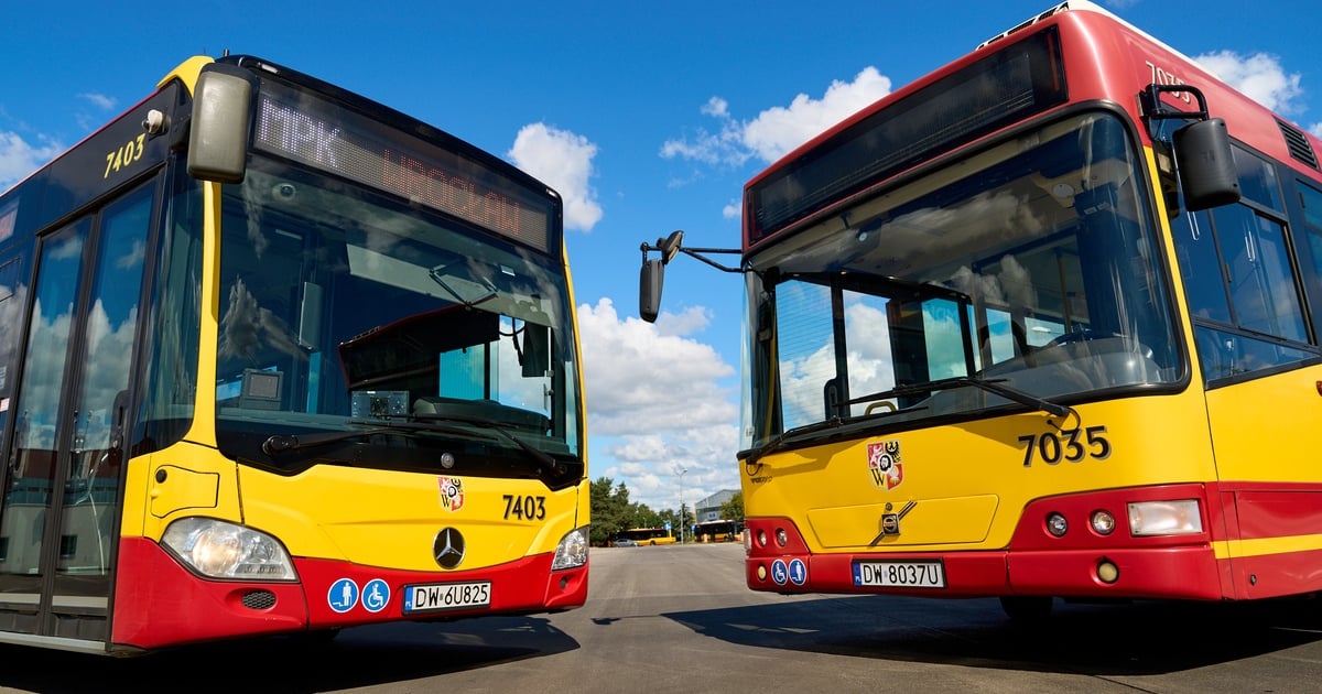 2 października: Przywrócenie docelowej lokalizacji przystanku autobusowego "Ślusarska"