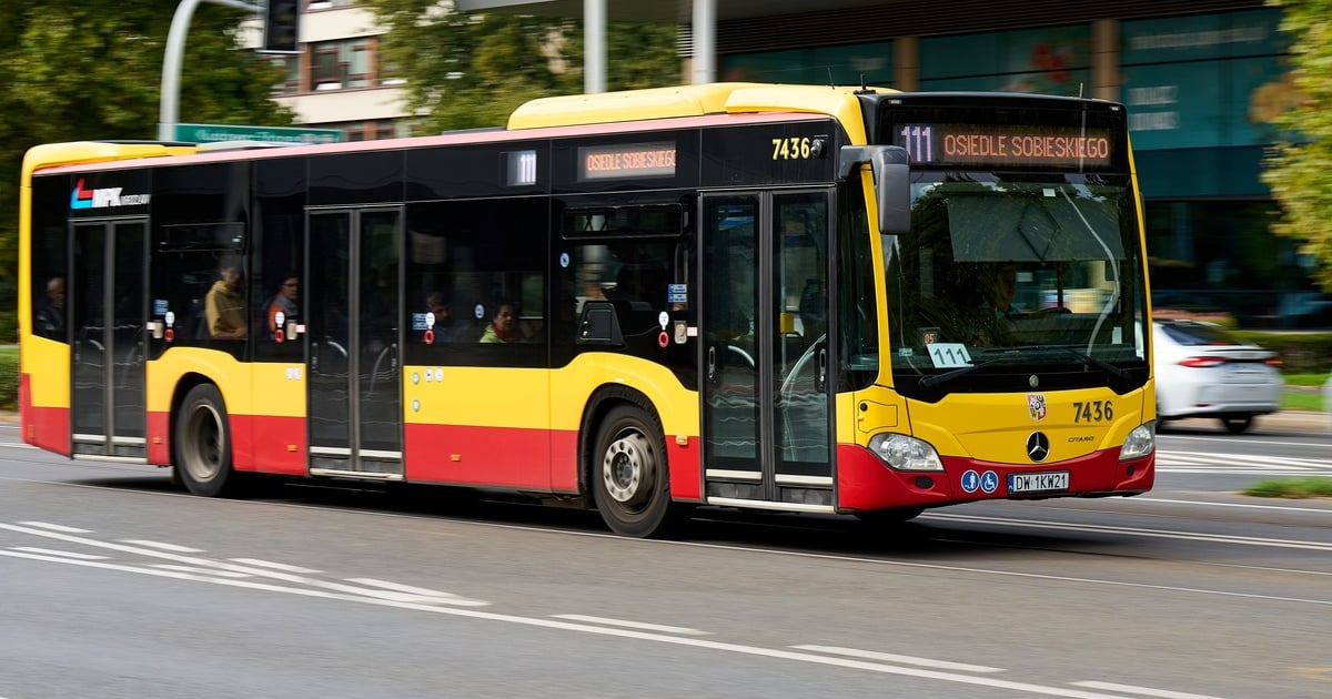 4.10: Zakończenie remontu nawierzchni ul. Czekoladowej. Zmiana w organizacji komunikacji