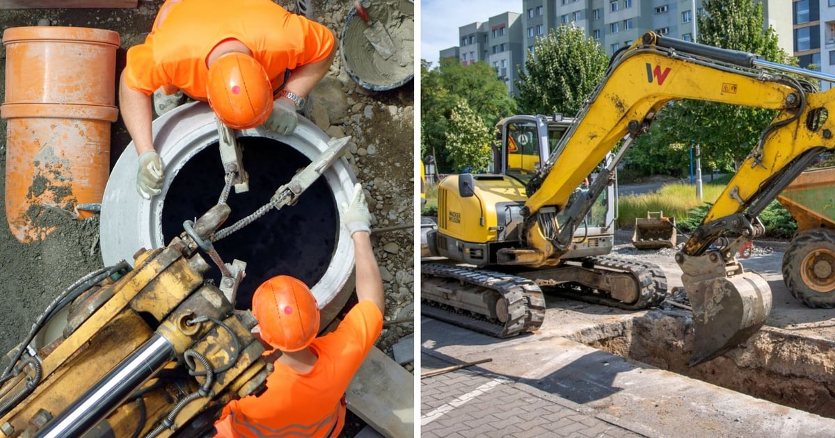 Podsumowanie WNDD 2025. Otwarcie Czekoladowej i remont na Krzywoustego