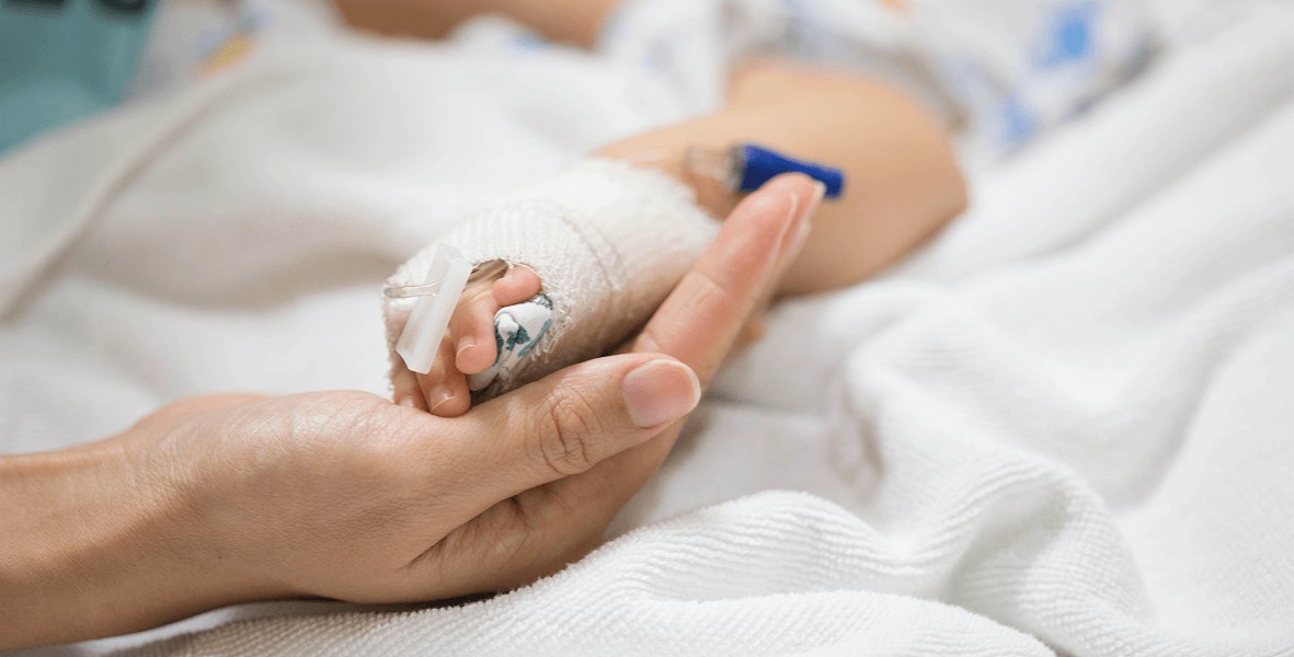 Rekordowe wpłaty z 1,5 procent za rok 2024. Ile przekazali Dolnoślązacy?