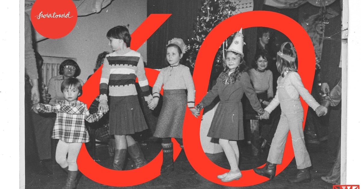 Ośrodek Działań Twórczych Światowid skończył 60 lat. Zaprasza na urodziny 4 października