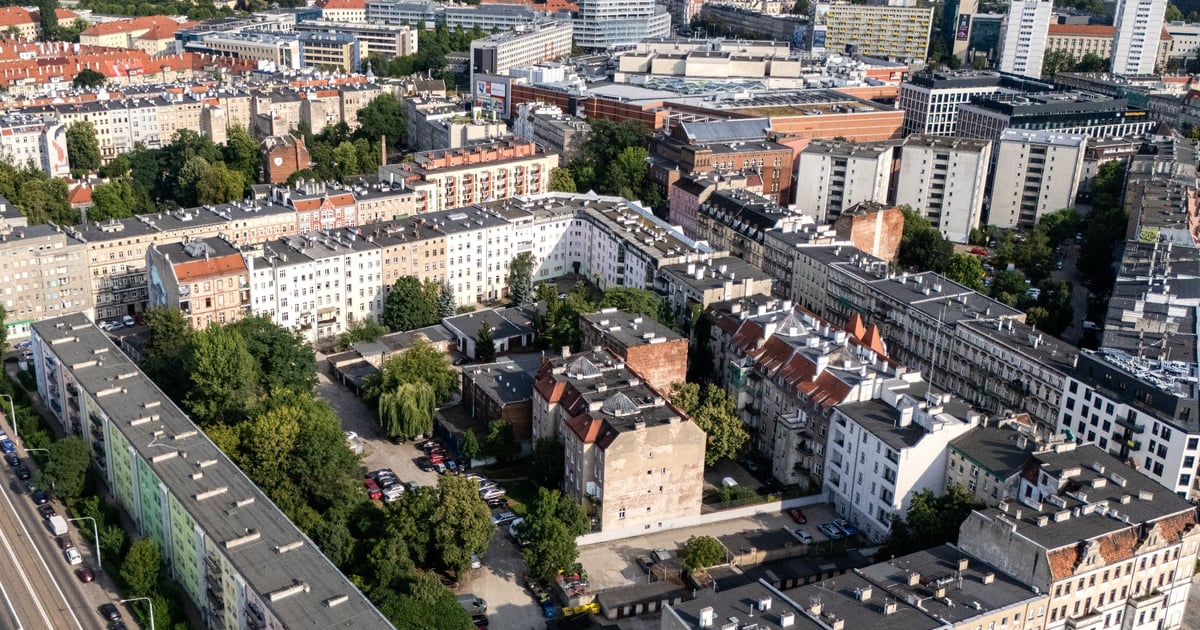 Tygodniowy raport inwestycyjny. Co wydarzyło się od 27 września do 3 października?