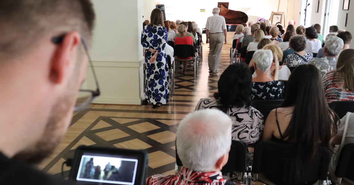 Festiwal Edyty Stein. Początek już dzisiaj