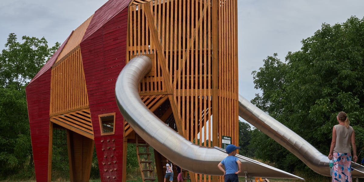 WBO 2025. Półmetek głosowania. Jeszcze zdążysz wziąć udział!