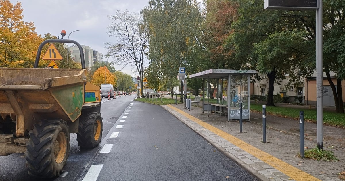 Tygodniowy raport inwestycyjny. Co wydarzyło się od 4 do 10 października?