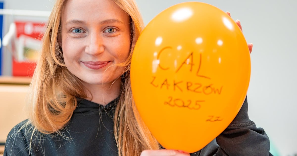 Wrocław ma już 26 CAL-i! To serca osiedli. Jak i gdzie działają? | MAPA