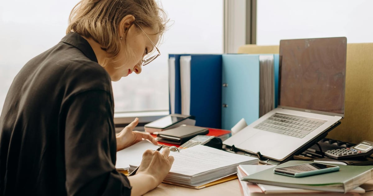 Praca w aglomeracji. Urząd Miasta Siechnice rekrutuje