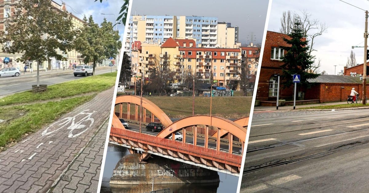 Inwestycyjny boom na Kleczkowie. Co tam powstanie?