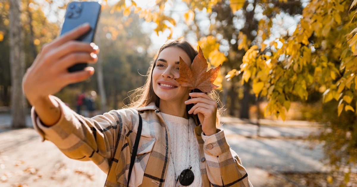 TOP 7. Sprawdź, co interesującego dzieje się w weekend we Wrocławiu | 17-19 października