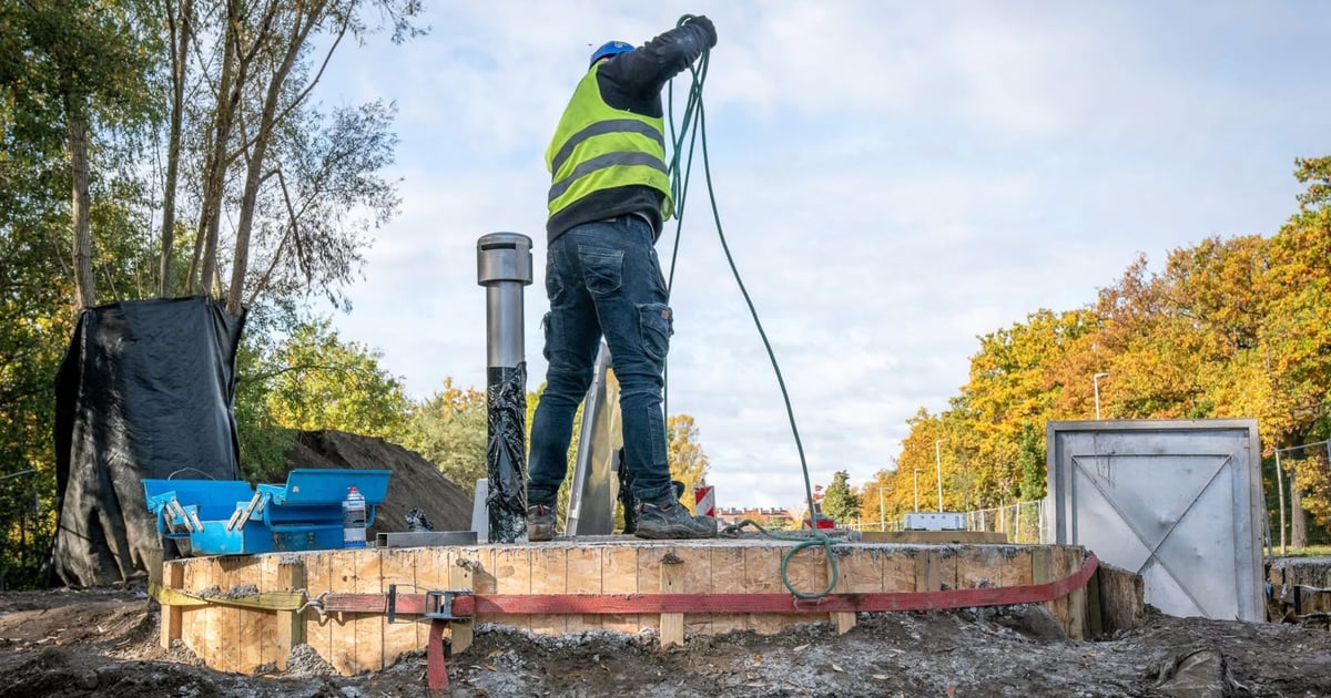 Tygodniowy raport inwestycyjny od 11 do 17 października