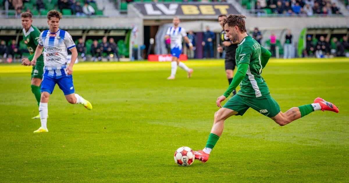 Śląsk – Górnik w sobotę na Tarczyński Arenie