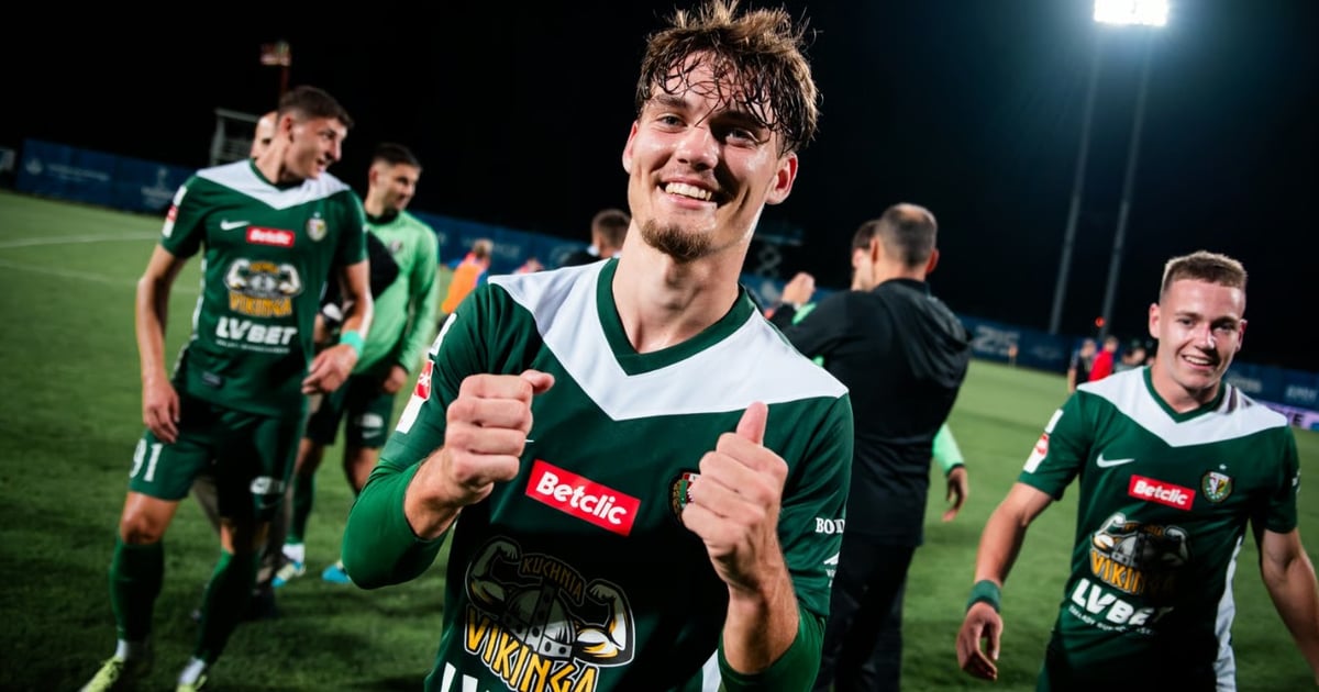 Wygraj podwójne vouchery na mecz Śląsk Wrocław - Górnik Łęczna