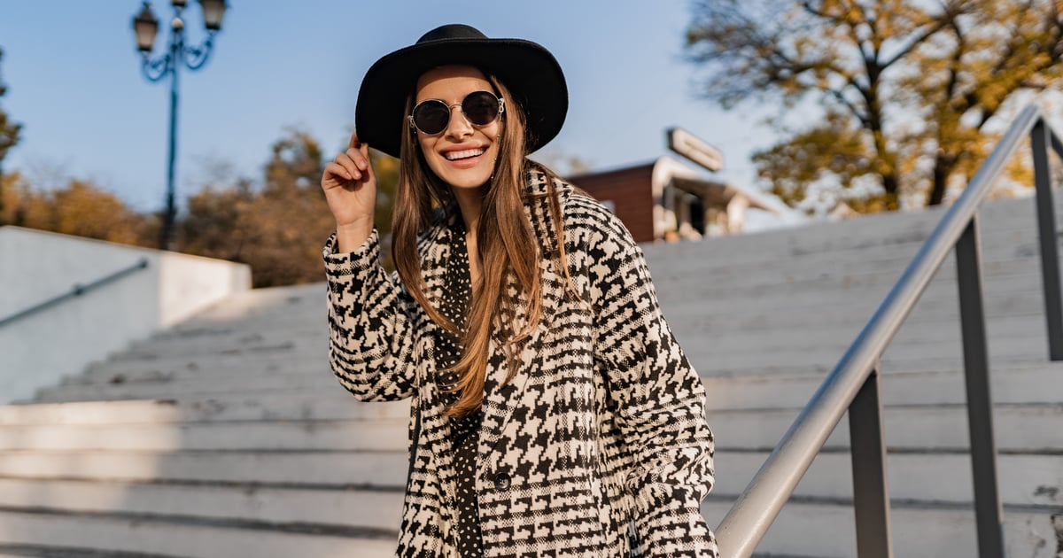 TOP 7. Sprawdź, co interesującego dzieje się w weekend we Wrocławiu | 24-26 października