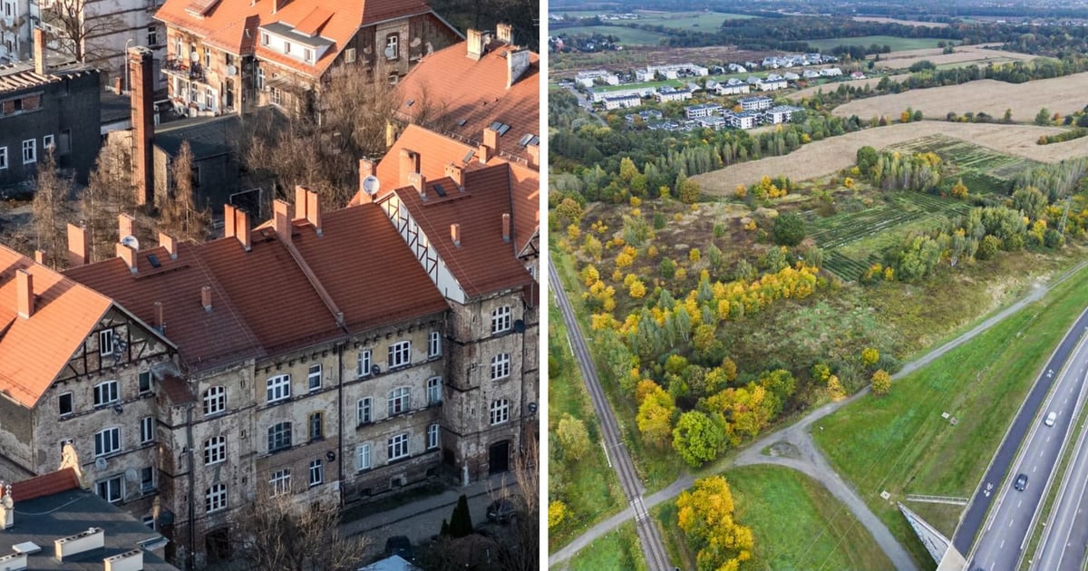 Tygodniowy raport inwestycyjny od 18 do 24 października