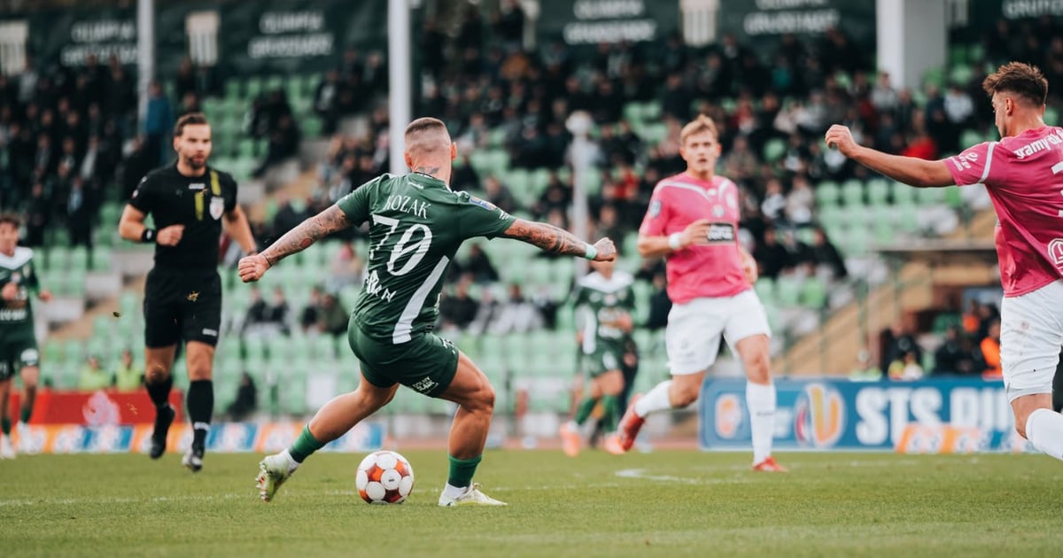 WKS Śląsk – zagra 3 i 9 listopada. Dziś w Łodzi, w niedzielę u siebie [TRANSMISJA]