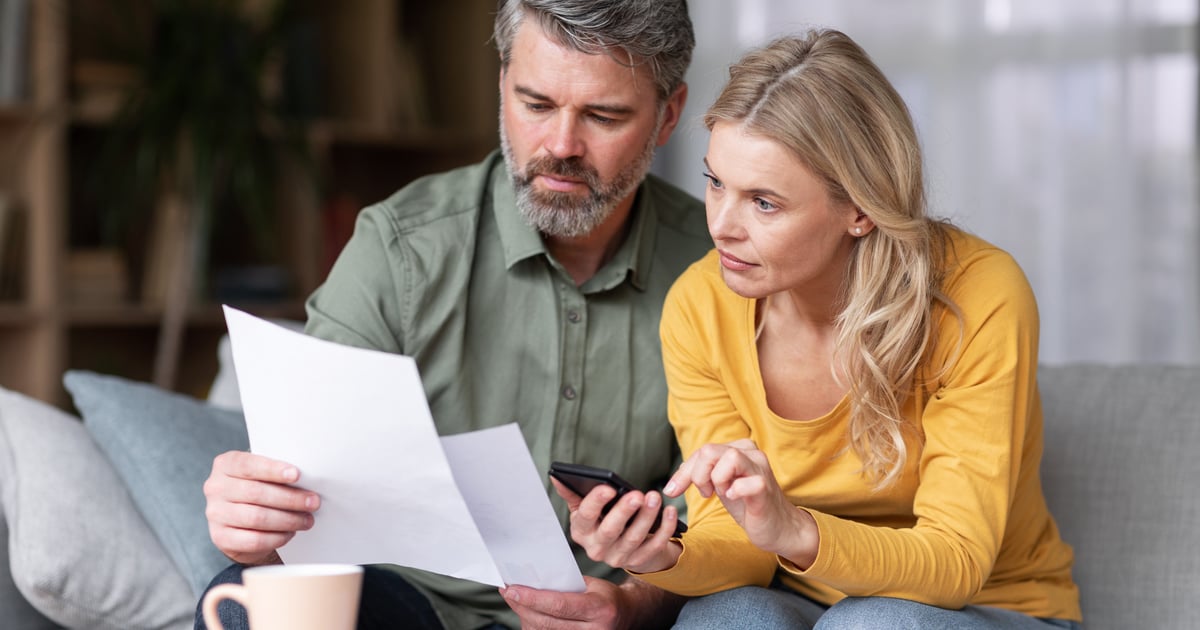 Sporządź rodzinny plan na wypadek kryzysu - lekcja 5 z 12 o bezpieczeństwie dla wrocławian