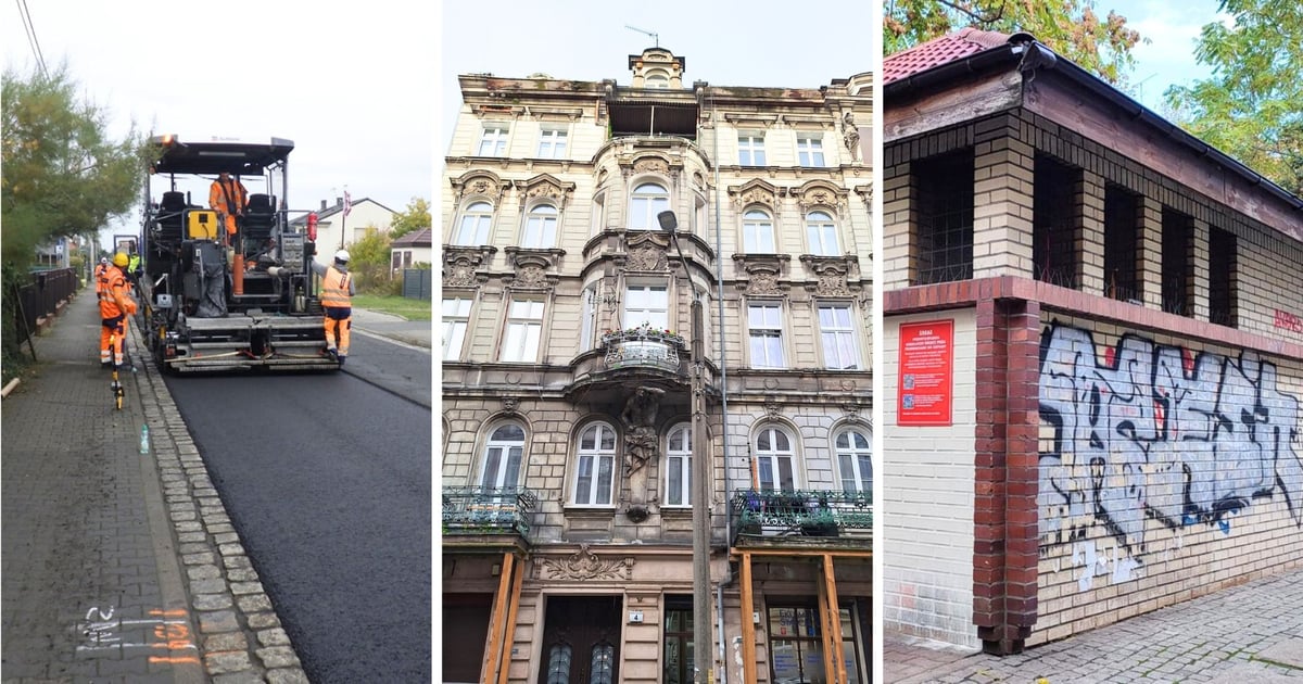 Tygodniowy raport inwestycyjny od 25 do 31 października