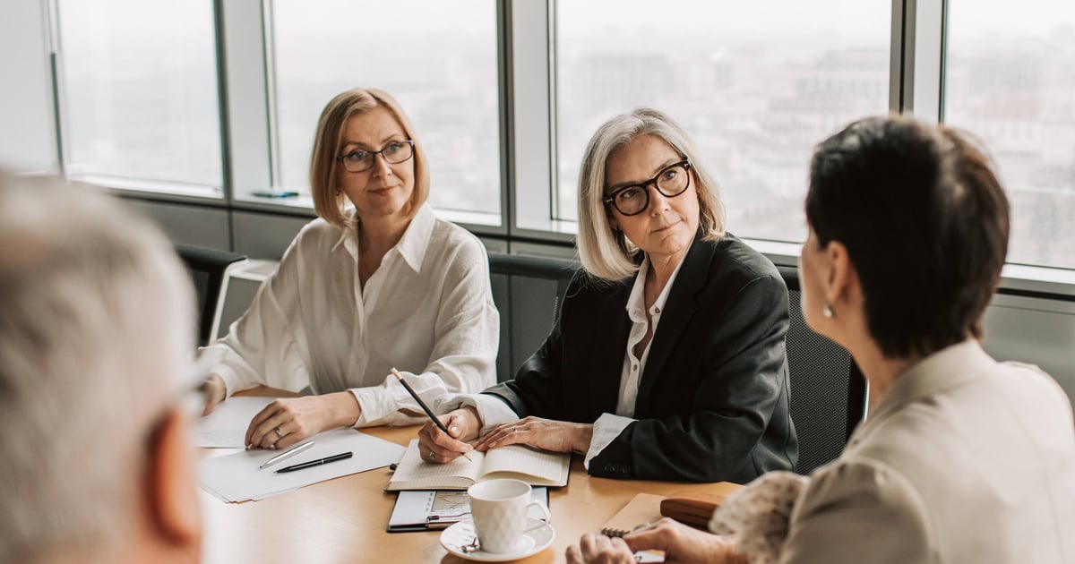 Dolnośląska Federacja Organizacji Pozarządowych zaprasza NGO do udziału w dwóch projektach
