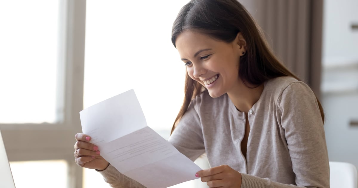 Znamy laureatów stypendiów dla doktorantów. Poznaj nazwiska nagrodzonych