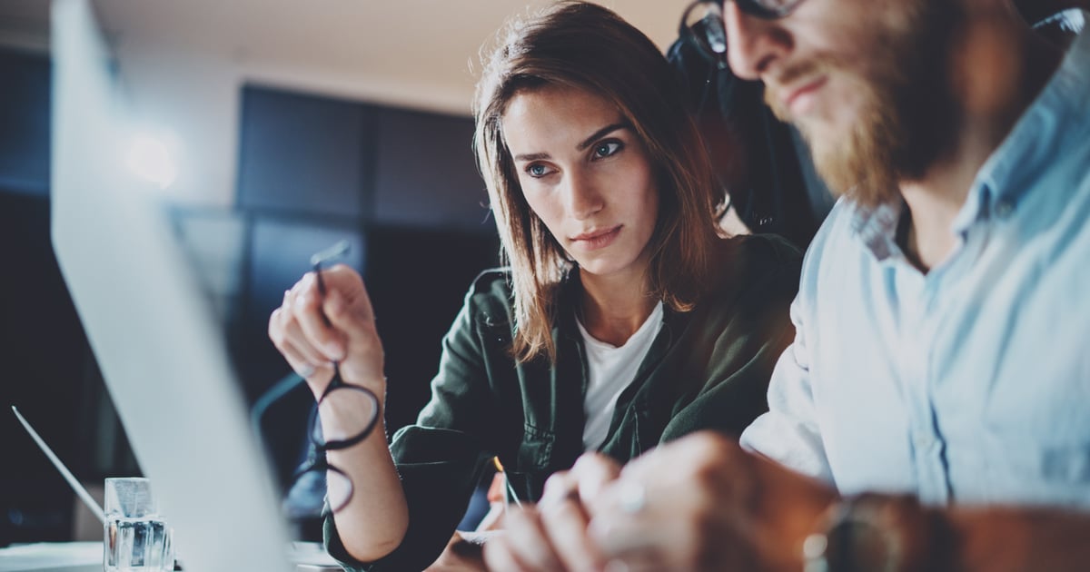 UWAGA! Startuje nabór do FAST 2026. Sprawdź, kto może wziąć udział i zgarnąć 15 000 zł