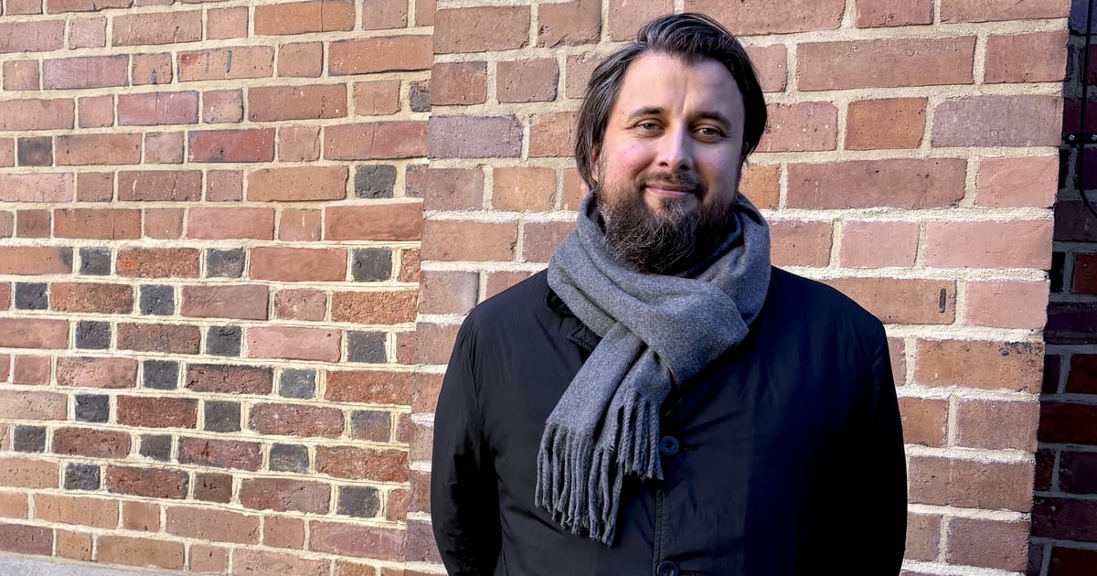 Musimy odciąć gryzoniom dostęp do jedzenia. Rozmowa o deratyzacji we Wrocławiu