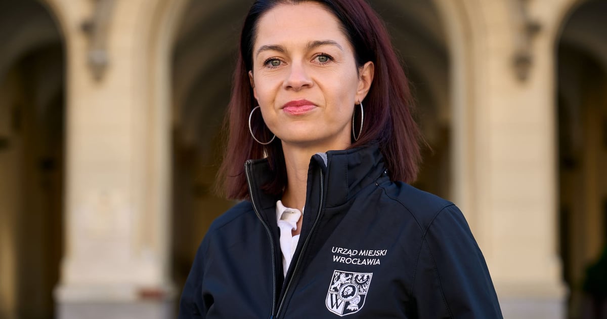 Incydent z WBO pokazał, iż da się ominąć system. Czas na zmiany? | Rozmowa