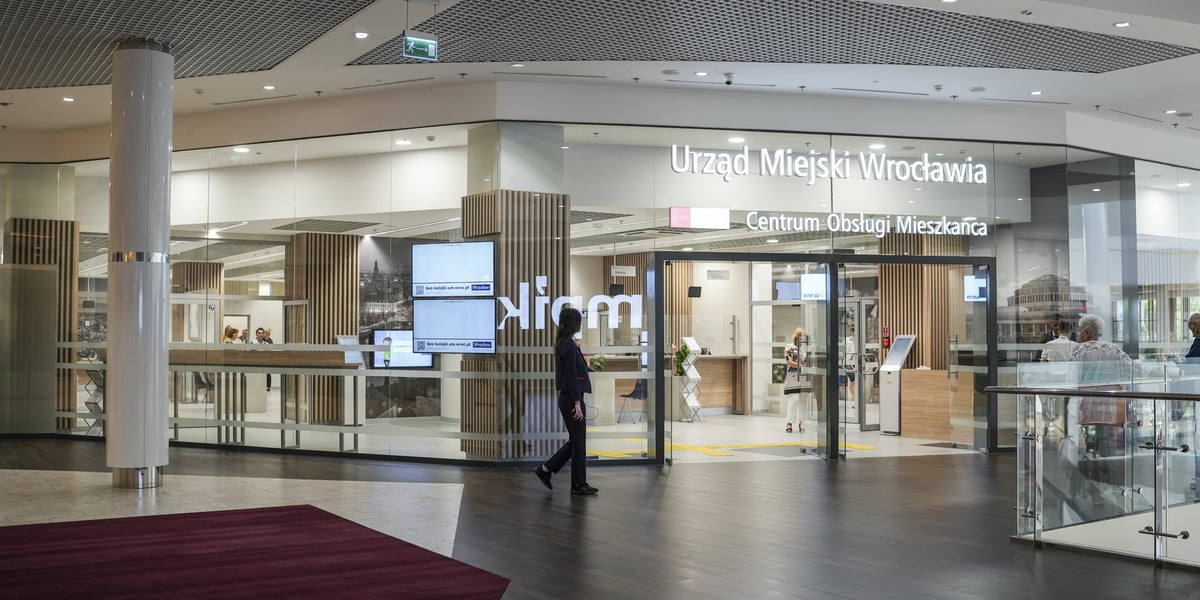 Czy urzędy i Centra Obsługi Mieszkańca będą otwarte 10 listopada?