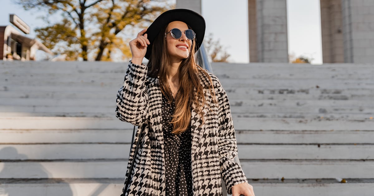 TOP 7. Sprawdź, co interesującego dzieje się w weekend we Wrocławiu | 14-16 listopada