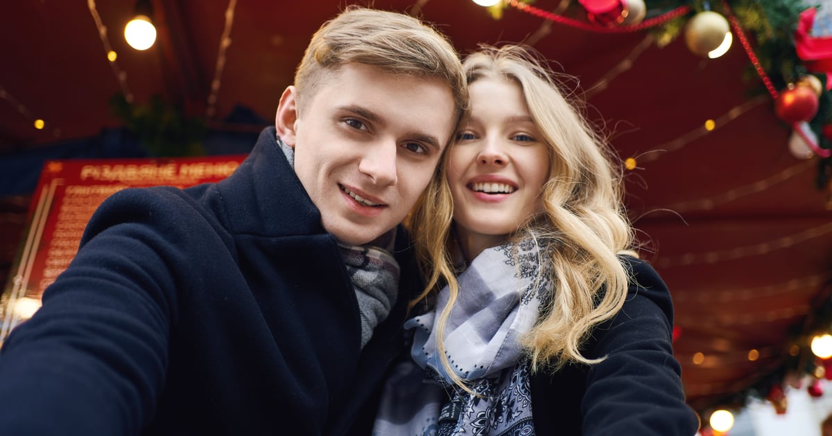 TOP 7. Sprawdź, co interesującego dzieje się w weekend we Wrocławiu | 21-23 listopada