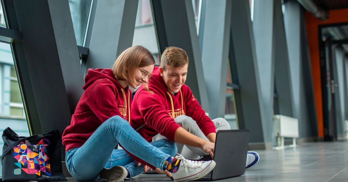 Wrocławskie uczelnie w prestiżowym rankingu GRAS 2025: Sukcesy uczonych