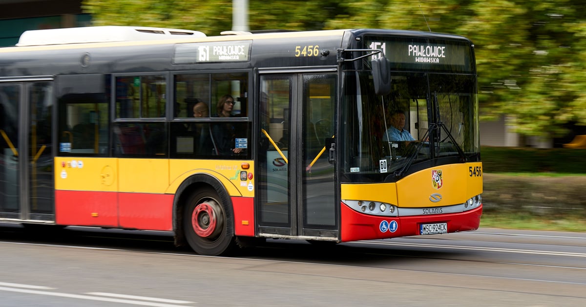 Zmiana lokalizacji przystanków linii 904, 928 oraz 964