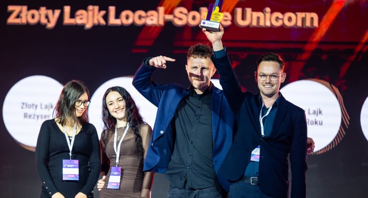 Te samorządy najlepiej radzą sobie w social mediach. Wyróżnienie dla Wrocławia!