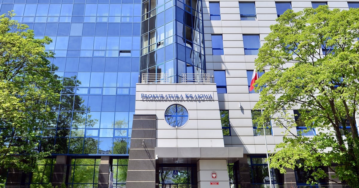 Akt oskarżenia ws. Collegium Humanum trafił do sądu. Prezydent Wrocławia: „Działałem w dobrej wierze – dziś czuję się oszukany przez uczelnię”