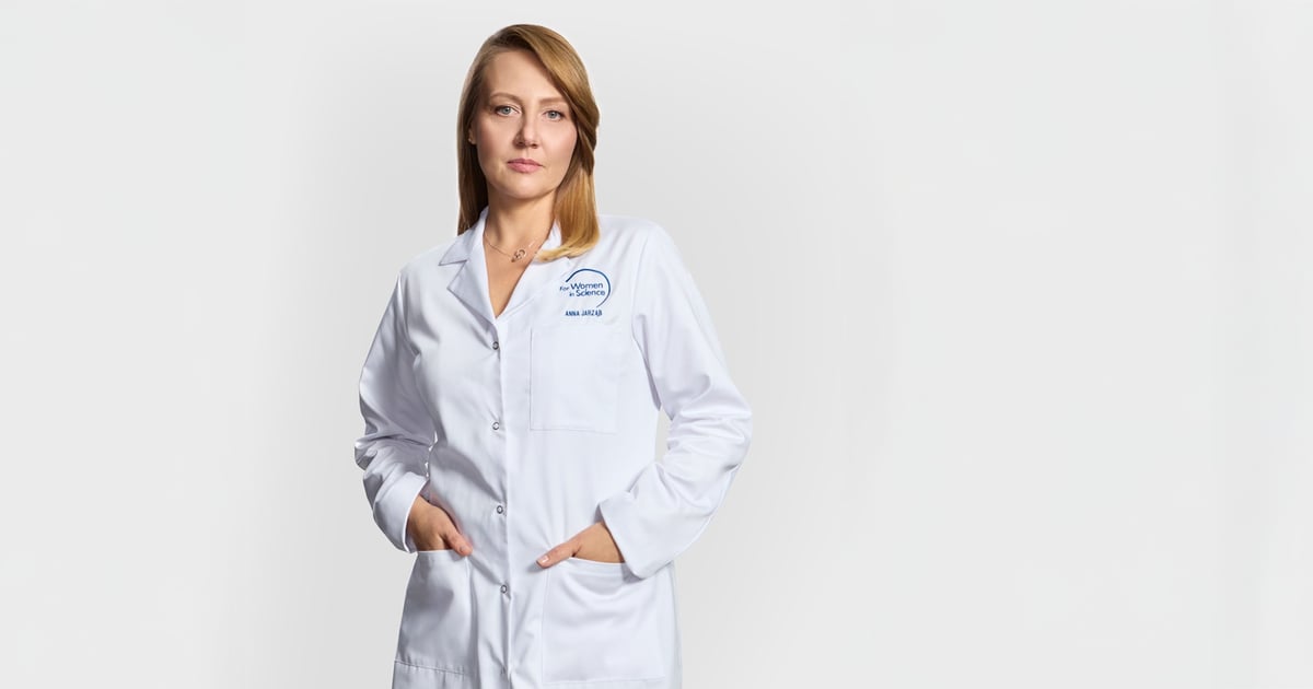 Wrocławianie w gronie laureatów prestiżowych nagród