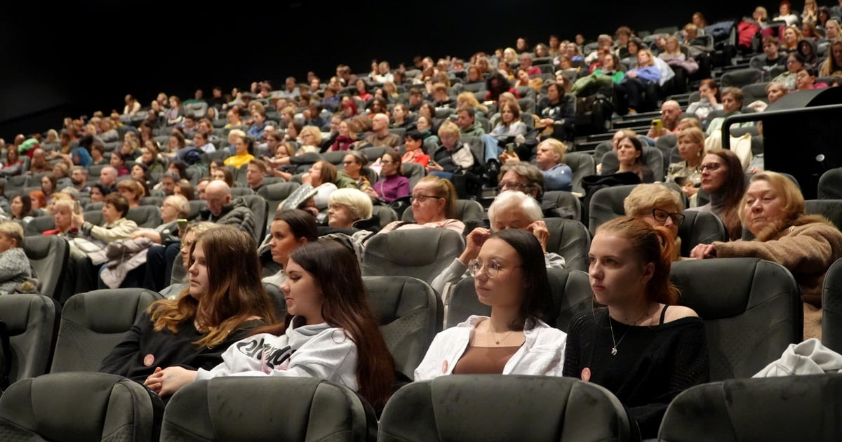 Pomagasz innym? Świętuj Dzień Wolontariusza razem z innymi. Zapisy już trwają