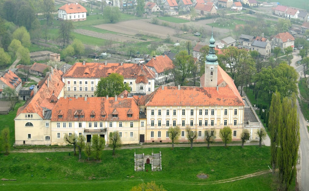 Oława i Oborniki Śląskie w Stowarzyszeniu Aglomeracja Wrocławska