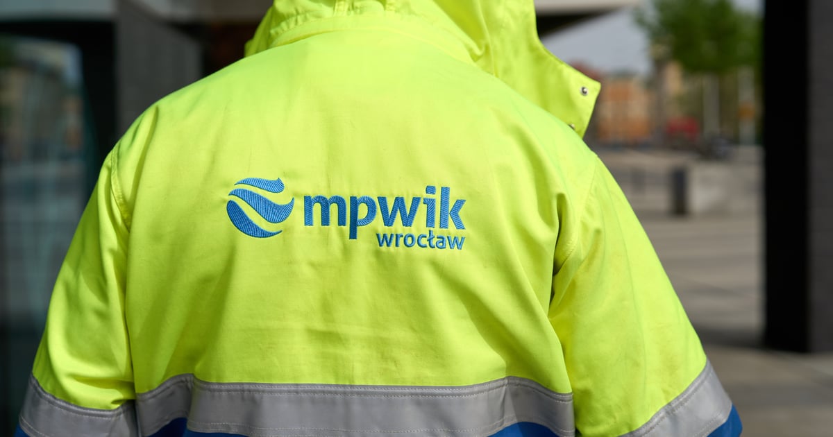 W nocy nie będzie wody na wrocławskim Strachocinie i w gminie Czernica