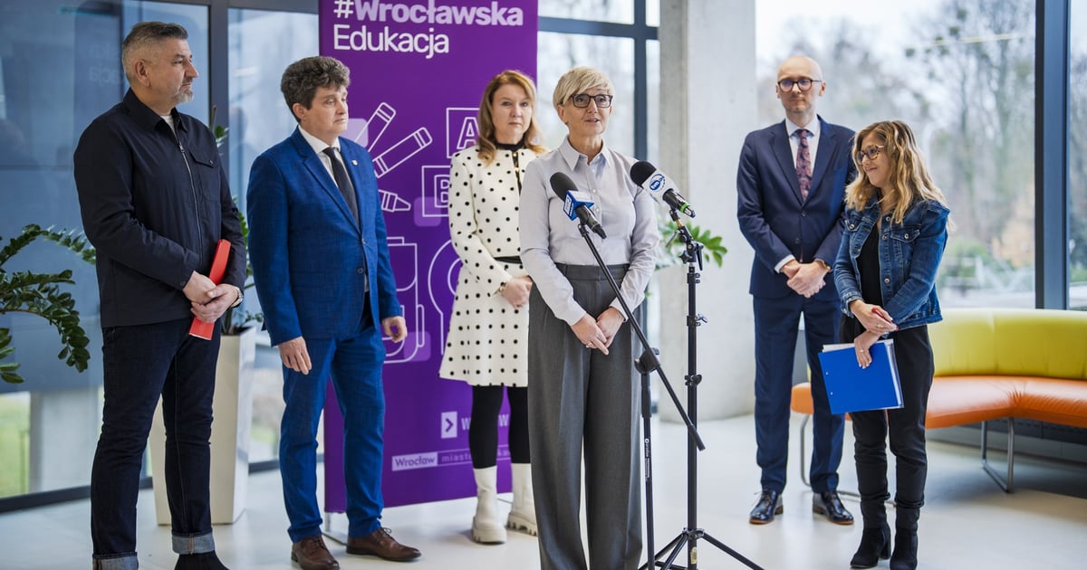 Nowe zajęcia dla dzieci - promują zdrowy styl życia i aktywność fizyczną