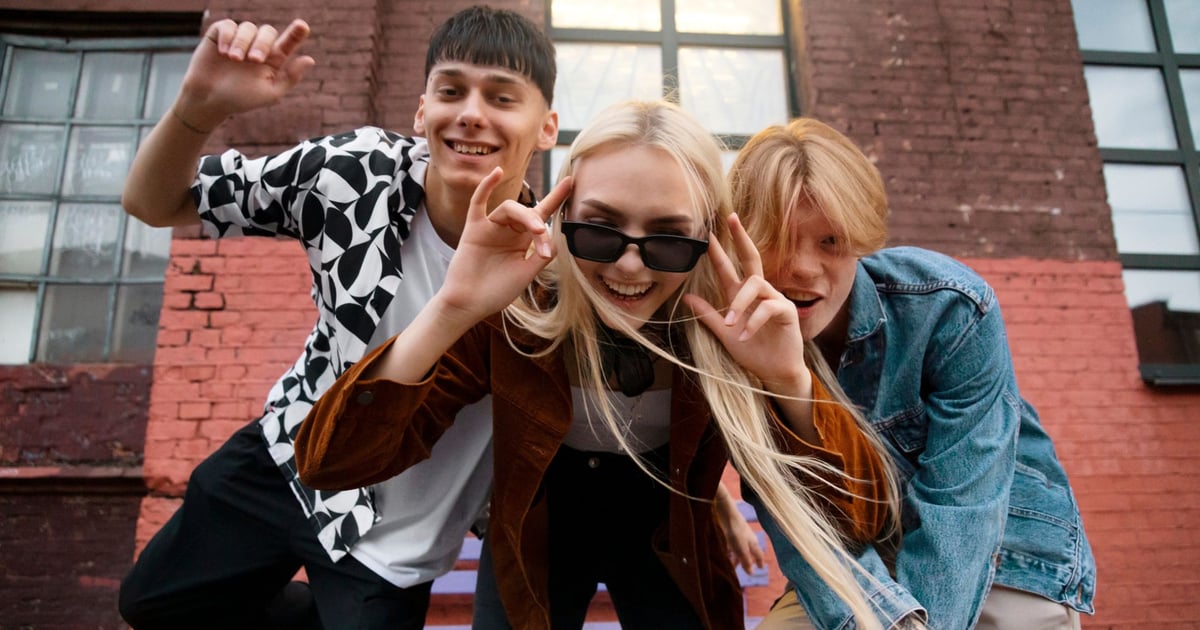 Młodzieżowe Słowo Roku 2025. Znamy wyniki głosowania!