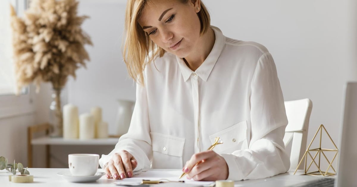 Maraton pisania listów z Amnesty International we Wrocławiu 10 grudnia