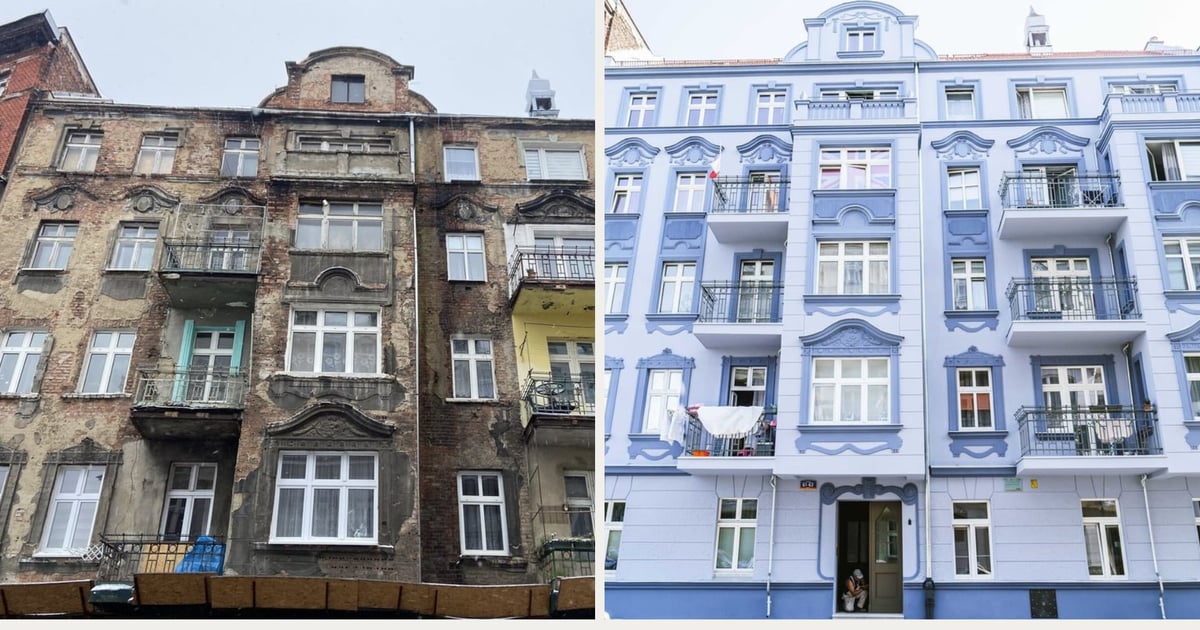 Wrocław się zmienia – zestawienie inwestycji