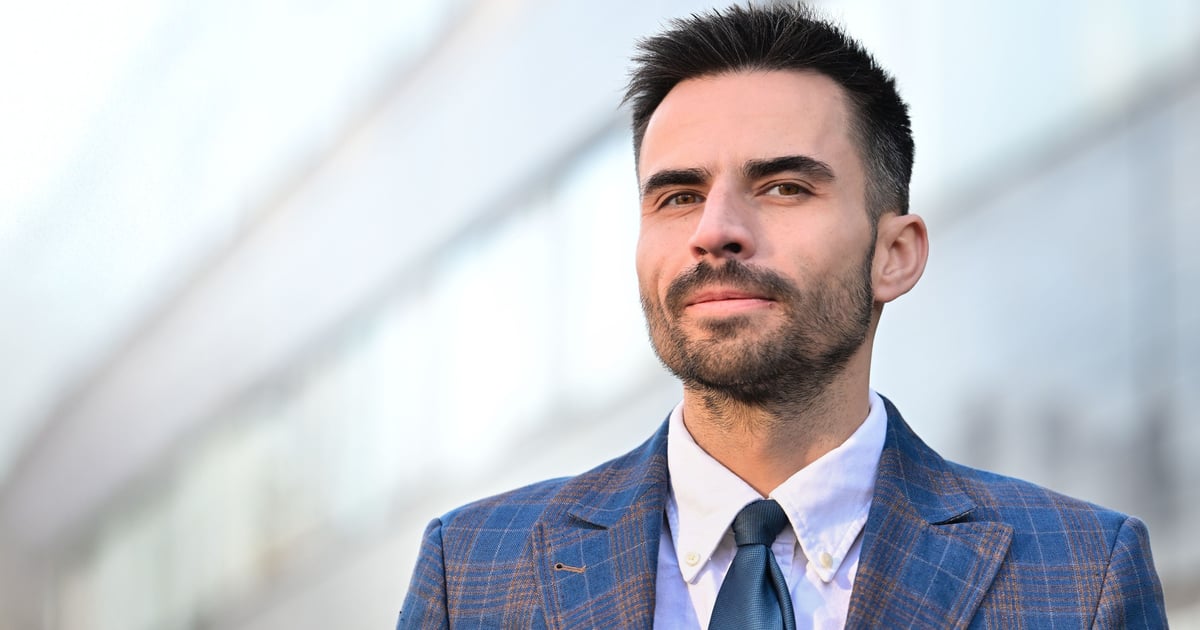 Olbrzymi sukces chemika z PWr. Uzyskał grant wart 2 mln euro na badania naukowe