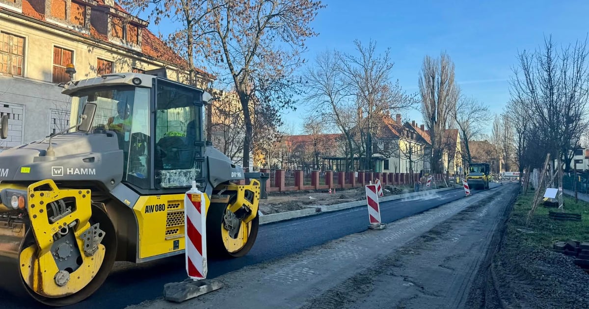 Tygodniowy raport inwestycyjny. Co się wydarzyło w dniach 6-12 grudnia?