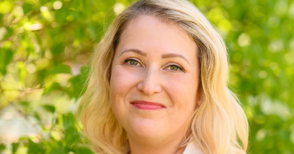 Przemoc seksualna. Czym jest i gdzie szukać pomocy? Rozmowa z Izabelą Beno