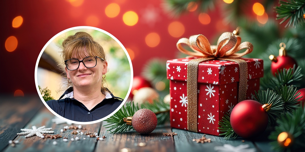 O czym pamiętać, by zakupy były udane? Radzi Miejska Rzecznik Praw Konsumenta