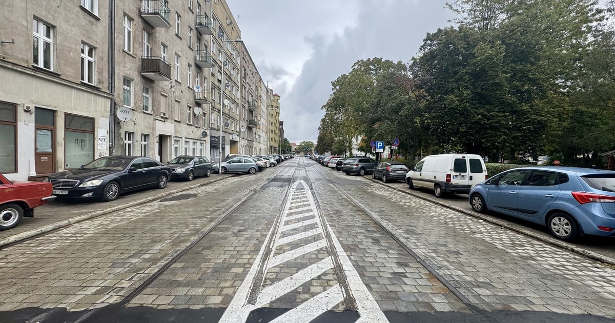 Tygodniowy raport inwestycyjny. Co się wydarzyło od 13 do 19 grudnia?