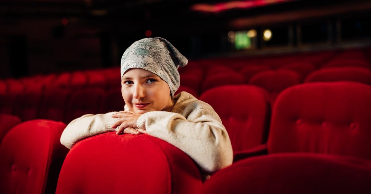 Emilka ma 10 lat i wymyśliła akcję: Postanawiam pomagać. Rozejrzyj się i zrób dobry uczynek