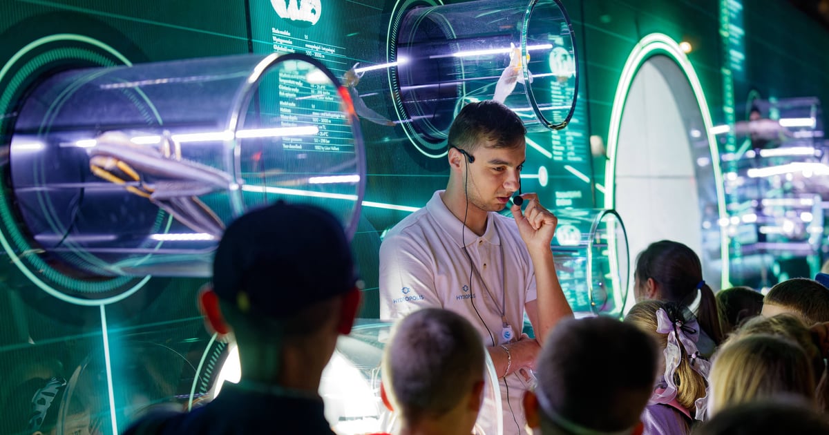 Ferie zimowe pełne przygód. Ruszyły zapisy na półkolonie we Wrocławiu