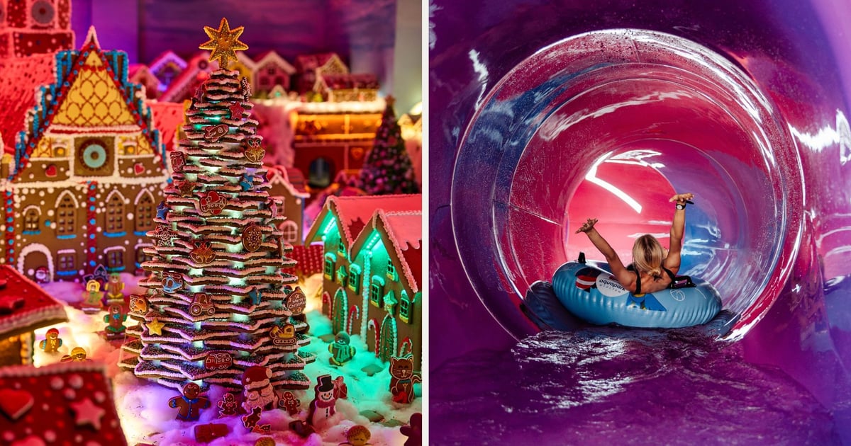 Święto Trzech Króli 2026. Jak będą czynne wrocławskie atrakcje?